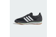 adidas SL 72 OG W (JH7390) schwarz 6