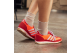 adidas SL 72 OG WMNS Solar Red (JH7392) rot 3