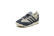 adidas SL 72 RS (JH5096) blau 2