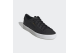adidas Originals Sleek W (CG6193) schwarz 2