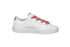 adidas Sleek W (FY6679) weiss 5