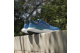 adidas Solarboost 5 (IF4864) blau 3