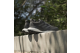 adidas Solarglide 5 Solar Glide GTX (GX9201) schwarz 4