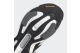 adidas Originals Solarglide 6 (HP7651) schwarz 5