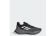 adidas Soulstride RAIN.RDY (IE9402) schwarz 1