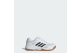adidas Speedcourt (IE8034) weiss 1