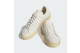 adidas Stan Smith Crepe (IG5531) beige 4