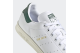 adidas Stan Smith (FX5522) weiss 5