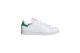 adidas stan smith gy1508