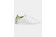 adidas Stan Smith (GY3531) weiss 1