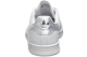 adidas Stan Smith Peter Pan (GY3533) weiss 3
