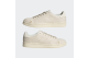 adidas Stan Smith H Non (GY8793) beige 2