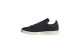 adidas the stan smith lux ig8296