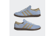 adidas State Series IL (ID6963) blau 6