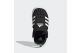 adidas Summer Closed Toe SANDAL Water (GW0384) schwarz 3