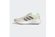 adidas Supernova 2 (GW9095) beige 6
