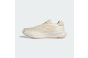 adidas Supernova Ease (JQ2505) beige 6