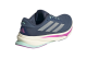 adidas Supernova Rise 2 (JR7688) blau 6