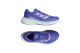 adidas Supernova Stride (ID3695) blau 6