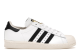 adidas Superstar 80s (G61070) weiss 6