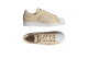 adidas Superstar (HQ1905) braun 1