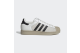 adidas Superstar II (KJ9947) wit 1