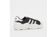 adidas Superstar Millencon W (HQ9019) schwarz 3