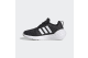 adidas Swift Run 22 C (GW8180) schwarz 6
