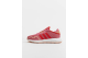 adidas Swift Run X (Q47123) pink 2