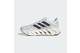 adidas Switch FWD (ID1781) weiss 6