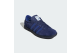 adidas Tahiti Marine (JR4773) blau 4