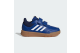 adidas Tensaur Sport 2.0 (IF1727) blau 1