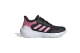adidas Tensaur Run 3.0 J (IE3551) bunt 5