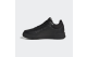 adidas Adidas X9000l1 Marathon Running Shoes Sneakers FZ2047 (GW6424) schwarz 6