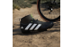 adidas The Gravel (HQ9034) schwarz 2