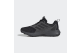 adidas Tracefinder 2 (IH2930) noir 6
