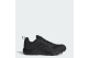 adidas Tracerocker 2.0 GORE TEX 2 GTX (IF2579) schwarz 1