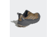 adidas Trailmaker 2 GORE TEX (JQ9945) marrone 6