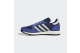 adidas TRX Vintage (FY3651) blau 6