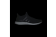 adidas Originals Ultraboost 1.0 (HQ4201) schwarz 4