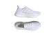 adidas Ultraboost 5 (ID8848) weiss 6