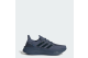 adidas Ultraboost 5 (IF1479) blau 1