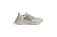 adidas Ultraboost 5 (JQ2906) beige 5