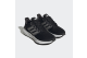 adidas Ultrabounce (HP5787) schwarz 4