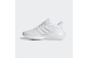 adidas Ultrabounce (HP5788) weiss 6