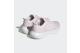 adidas Ultrabounce (HP5789) pink 6
