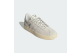 adidas VL Court 3.0 (JP5296) beige 4