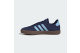 adidas VL Court 3.0 (JP7537) blau 6