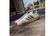 adidas VL Court 3.0 (JR2222) beige 6