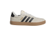 adidas VL Court 3.0 (KI6728) bege 5